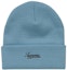 Order Supreme Luden's Beanie Biru Muda