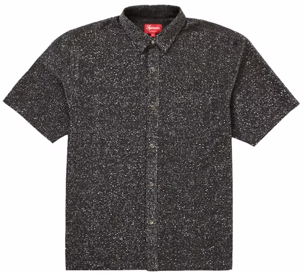 supreme-lurex-s-s-shirt-black
