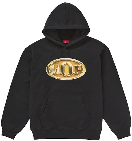 supreme-m-o-p-hooded-sweatshirt-black