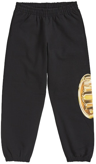 supreme-m-o-p-sweatpant-black