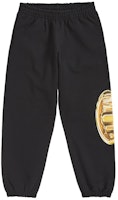 Supreme M.O.P. Sweatpant Black Supreme M.O.P. Sweatpant Black
