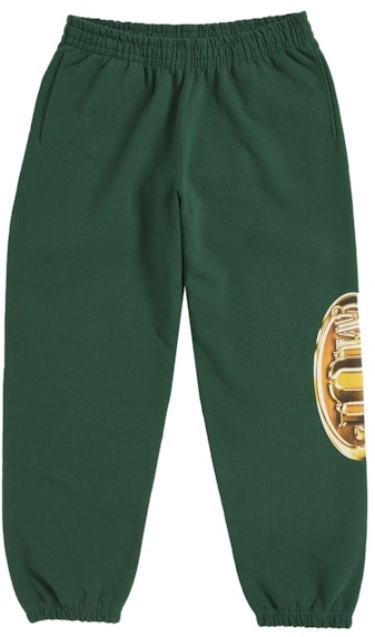 supreme-m-o-p-sweatpant-dark-green