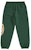 Supreme M.O.P. Sweatpant Dark Green