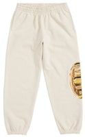 Supreme M.O.P. Sweatpant White Supreme M.O.P. Sweatpant White