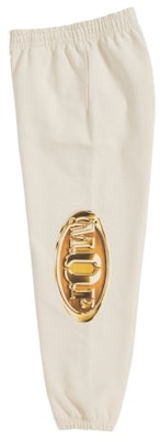 シュプリーム M.O.P. スウェットパンツ ホワイト Order シュプリーム M.O.P. スウェットパンツ ホワイト