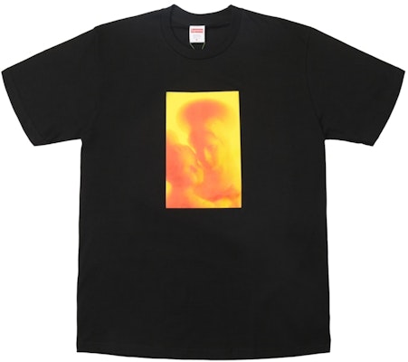 至尊聖母與聖嬰黑色T恤 Buy 至尊聖母與聖嬰黑色T恤