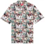 Buy Supreme Magazine S/S Shirt Multicolor