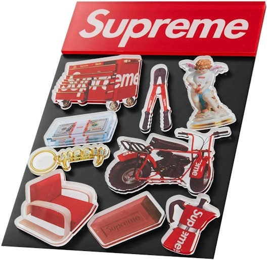 supreme-magnets-10-pack-multicolor