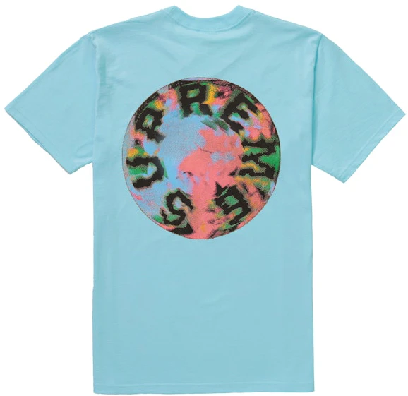 supreme-marble-tee-light-slate