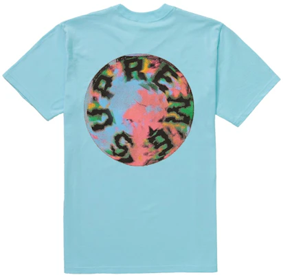 至尊大理石淺灰色T恤 Buy 至尊大理石淺灰色T恤