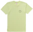 Order Supreme Camiseta Mármol Menta Pálido