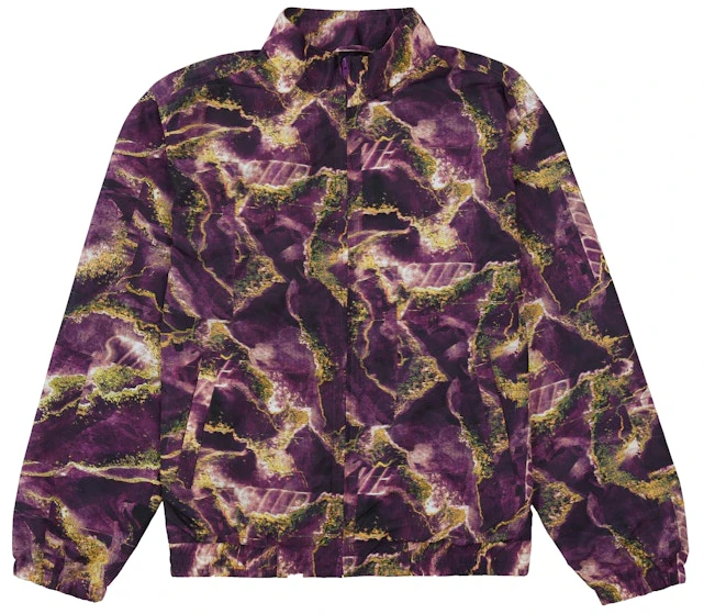 supreme-marble-track-jacket-purple