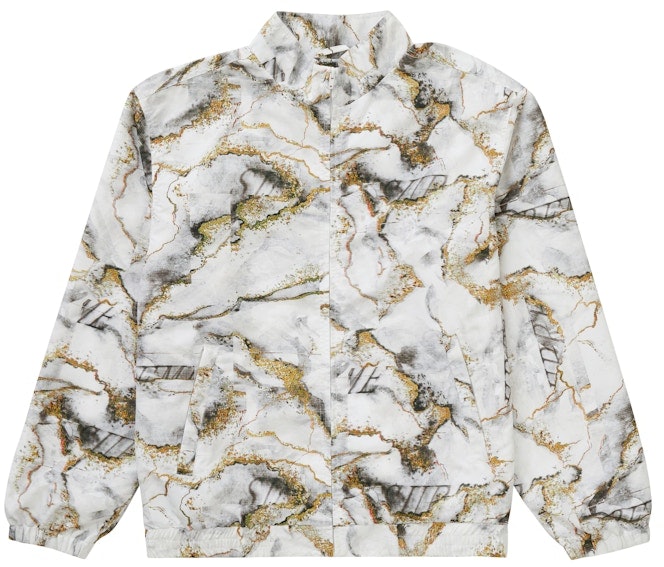 supreme-marble-track-jacket-white