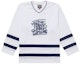 Buy Supreme Marithé + François Girbaud Hockey Jersey White