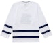 Order Supreme Marithé + François Girbaud Hockey Jersey White