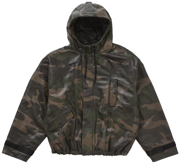 supreme-marithe-francois-girbaud-hooded-leather-flight-bomber-jacket-camo