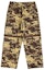 Buy Supreme Marithé + François Girbaud Pantalón Cargo Camuflaje