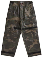 Buy Supreme Belted Trail Pant (SS23) Floral - Novelship Buy Supreme Belted Trail Pant (SS23) Floral - Novelship