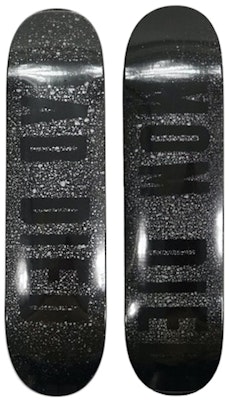 Supreme Mark Flood Dad & Mom Died Skateboard Deck Multi Set Buy Supreme Mark Flood Dad & Mom Died Skateboard Deck Multi Set