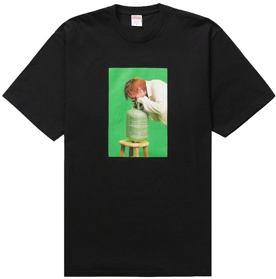 supreme-mark-leckey-green-screen-tee-black