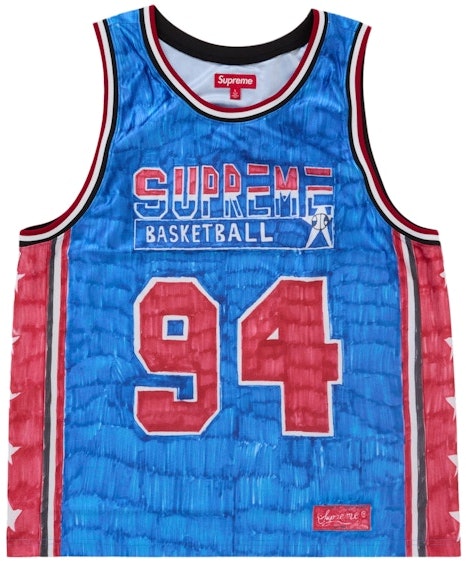 supreme-marker-basketball-jersey-multicolor