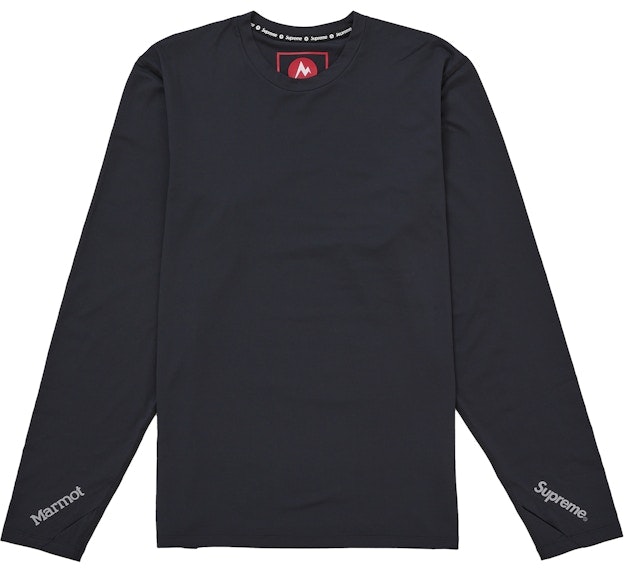 supreme-marmot-base-layer-l-s-top-black