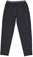 Lookbook Supreme Marmot Base Layer Pant Black
