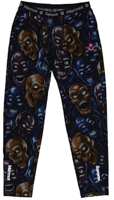 슈프림 마못 베이스 레이어 팬츠 멀티컬러 Order 슈프림 마못 베이스 레이어 팬츠 멀티컬러