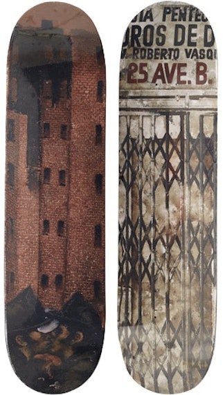 supreme-martin-wong-big-head-and-iglesia-pentecostal-skateboard-deck-multi-set