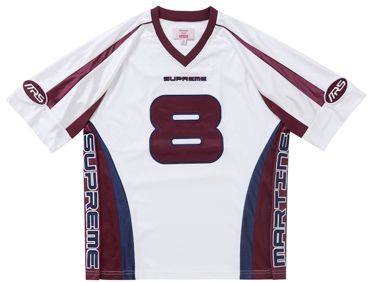 supreme-martine-rose-football-jersey-white