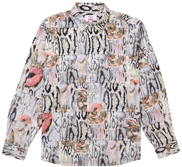 supreme-martine-rose-patchwork-shirt-multicolor