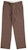 Supreme Martine Rose Suit Brown