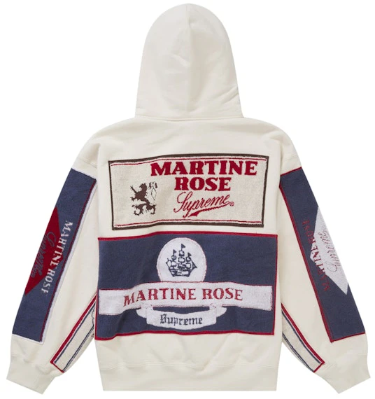 supreme-martine-rose-towel-zip-up-hooded-sweatshirt-white