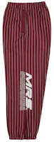 Order Supreme Martine Rose Track Pant Red