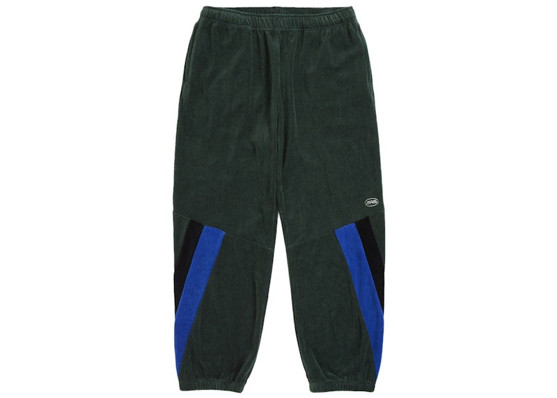 Supreme x Umbro トラックパンツ (ダスティー プラム) を購入 - Novelship