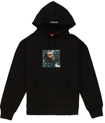 슈프림 마빈 게이 블랙 후디 (Supreme 마빈 게이 블랙 후디)
Buy 슈프림 마빈 게이 블랙 후디 (Supreme 마빈 게이 블랙 후디)