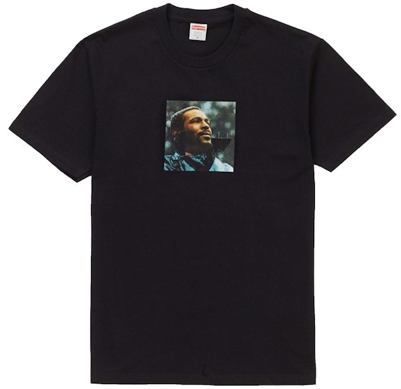 supreme-marvin-gaye-tee-black