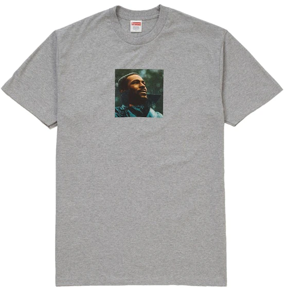 supreme-marvin-gaye-tee-heather-grey