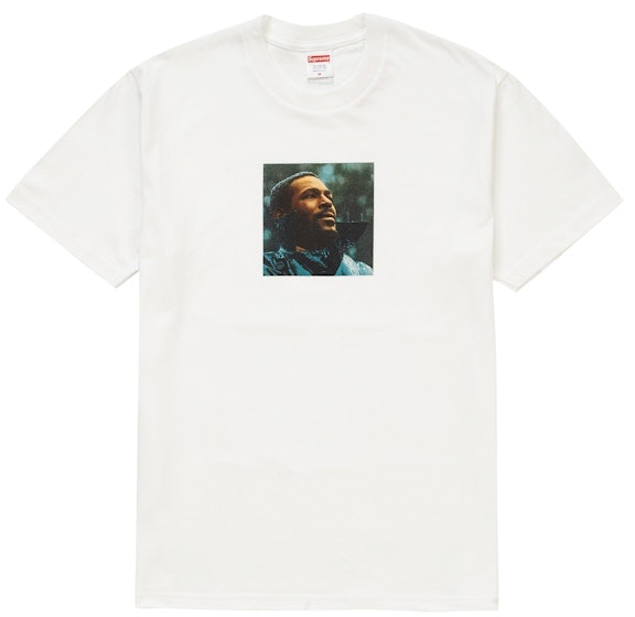 supreme-marvin-gaye-tee-white