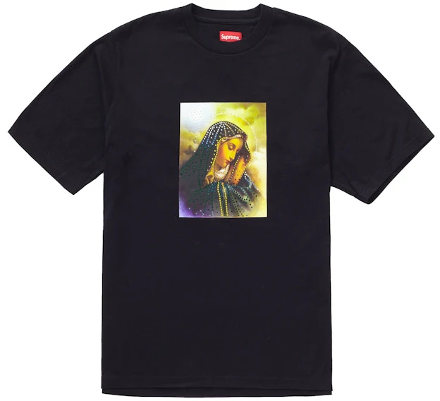 supreme-mary-rhinestone-s-s-top-black