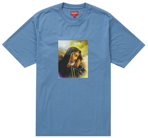 supreme-mary-rhinestone-s-s-top-light-royal
