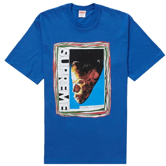 supreme-mask-tee-royal