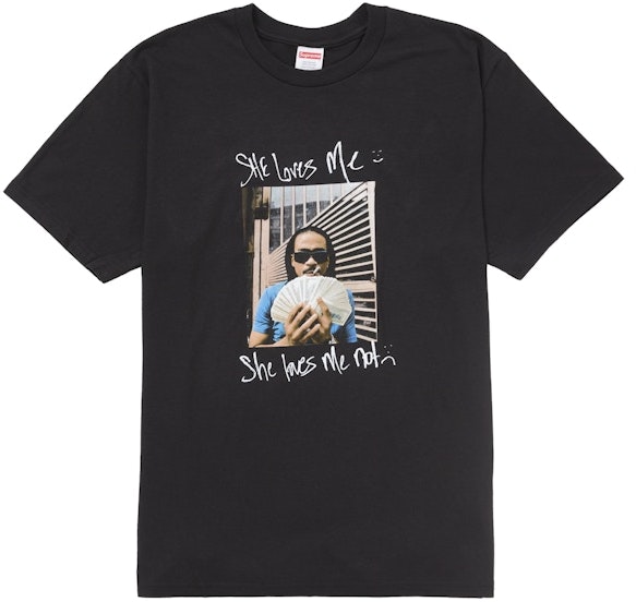 supreme-max-b-tee-black
