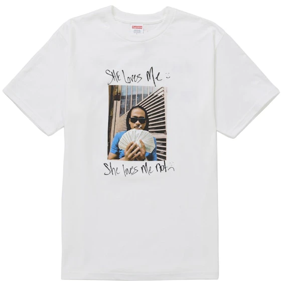 supreme-max-b-tee-white