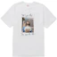 Buy Supreme Max B Tee White