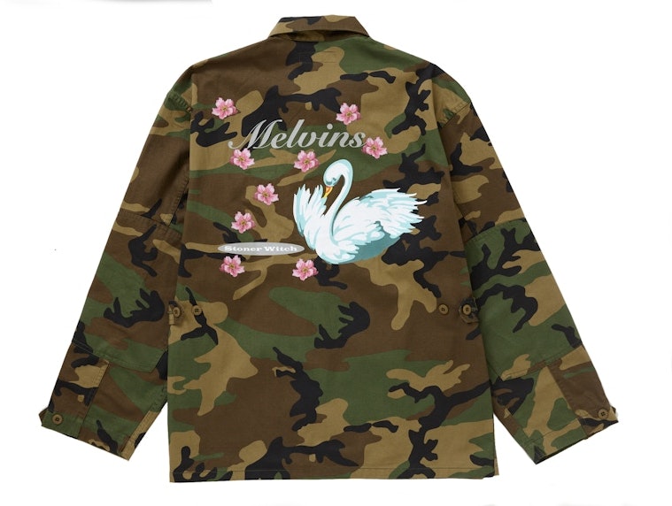 supreme-melvins-bdu-jacket-woodland-camo