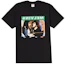 Buy Supreme Melvins Prick Camiseta Negra