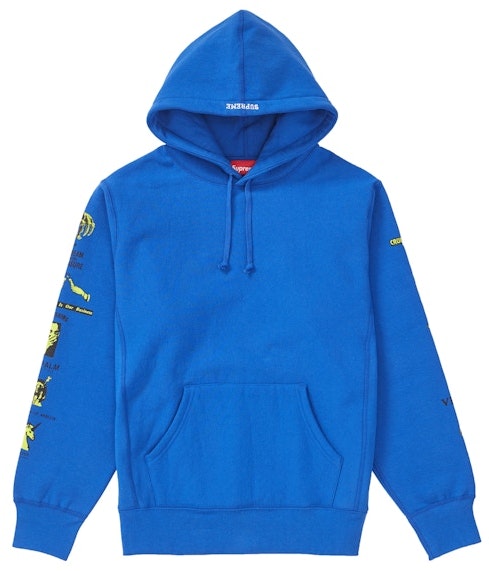 supreme-menace-hooded-sweatshirt-royal