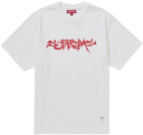 supreme-mental-s-s-top-white