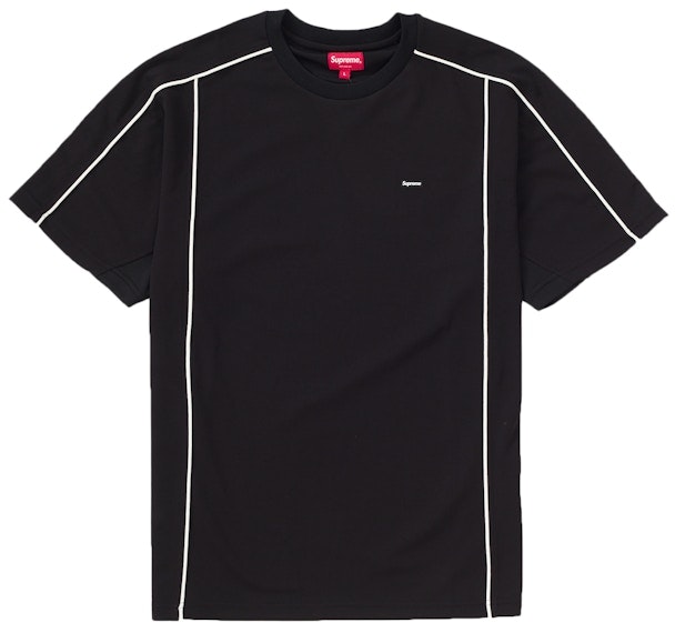 supreme-mesh-panel-s-s-top-black